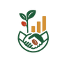 Mwanyi Kapito Logo